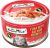 Fussie Cat Super Premium Tuna With Salmon In Goat Milk Recipe Canned Cat Food - 24 x 2.47oz