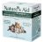 Nature's Aid Mild Puppy with Chamomile & Clary Sage Shampoo Bar 72 gr