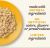 Applaws Chicken Selection in Broth Variety Pack Canned Cat Food - 12x5.5oz