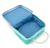 GURU Super GURU Fun Box Large Dog Toy