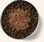 Vital Essentials Protein Mix-In Beef Ground Freeze Dried Raw Dog Food Topper - 6 oz