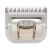 Oster Cryogen-X Size 10 Pet Clipper Blades