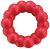 KONG Ring Dog Toy