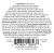 Tiki Dog Meaty Grain-Free Chicken with Duck Wet Dog Food 4 x 3oz