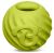 Benebone Bounce Rubber Ball Dog Toy