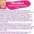 Wellness Appetizing Entrees Shredded Chicken and Duck In Sauce Recipe Cat Food Pouches - Sample