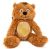 GURU Soft Scents Hedgehog Medium Dog Toy