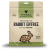 Vital Essentials Rabbit Entree Mini Nibs Freeze Dried Raw Dog Food