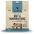 Vital Essentials Beef & Chicken Entree Mini Patties Freeze Dried Raw Cat Food