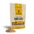 Vital Essentials Freeze-Dried Duck Liver Cat Treats 0.9 oz