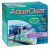 AquaClear 20 Power Filter - 76 L (20 US gal.)