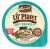 Merrick Lil' Plates Grain-Free Dainty Duck Medley Small Breed Wet Dog Food 12x3.5oz - BB Date: June 2026