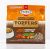 Primal Cupboard Cuts Beef Recipe Freeze-Dried Raw Toppers for Cats and Dogs 