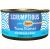 Scrumptious From Scratch Red Meat Tuna With Chicken In Gravy Canned Cat Food - 24 x 79g