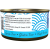 Scrumptious From Scratch Red Meat Tuna With Chicken In Gravy Canned Cat Food - 24 x 79g