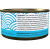Scrumptious From Scratch Red Meat Tuna With Chicken In Gravy Canned Cat Food - 24 x 79g