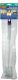 Lixit Economy Bottle or Tube Cleaning Brush