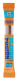 Etta Says! Flavor Fusion Cheese & Bacon Dog Chews 1.75oz x 12ct
