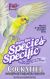 Pretty Bird Species Specific Cockatiel Bird Food - 3lbs