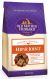 Old Mother Hubbard Mother's Solution's Hip & Joint Biscuits Baked Dog Treats- 6x20oz