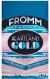 Fromm Heartland Gold Grain Free LARGE BREED PUPPY Dry Dog Food