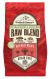 Stella & Chewy's Grain Free Raw Blend Small Breed Red Meat Dry Dog Food