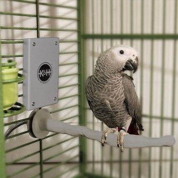 K & H Snuggle Up Bird Warmer 