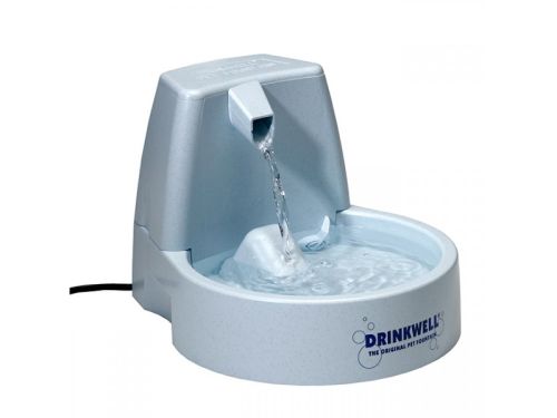 Drinkwell Original Pet Fountain