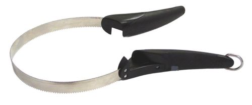 Miracle Care Opening Double Sided Shedding Blade for Dogs