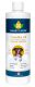 Smart Earth Camelina Oil for Dogs - 16oz