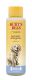 Burt's Bees Puppy Tearless Shampoo for Dogs - 16oz