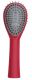 Le Salon Self-Cleaning Pin Brush for Dogs