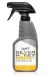 Absorbine Silver Honey Rapid Wound Repair Spray Gel for Dogs and Cats-8 oz