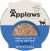 Applaws Tuna Fillet with Crab in Broth Cat Food Pot 10 x 60g
