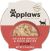 Applaws Chicken Breast with Duck in Broth Cat Food Pot 10 x 60g