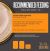 Tiki Cat Solutions Mousse Digestion Chicken and Egg in Broth Cat Food Pouches - 12x2.4oz