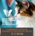 Tiki Cat Solutions Topper Skin and Coat Salmon Recipe in Broth Cat Food Pouches - 12x1.5oz