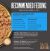 Tiki Cat Solutions Mineral Balance Chicken Recipe Dry Cat Food