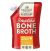 Stella & Chewy's Bountiful Bone Broth Cage-Free Chicken For Dogs - 6x16oz