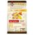 Primal Kibble in the Raw Puppy Recipe Grain Free Freeze-Dried Dog Food 