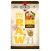 Primal Kibble in the Raw Puppy Recipe Grain Free Freeze-Dried Dog Food 