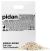 Pidan Tofu & Bentonite Cat Litter 2.4kg
