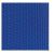 Guardian Gear Nylon 2-Way Couplers - Basic Colors