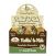 Fieldcrest Farms Nothin To Hide Chicken Roll Dog Chew - 24ct