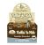 Fieldcrest Farms Nothin To Hide Beef Roll Dog Chew - 24ct
