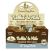 Fieldcrest Farms Nothin To Hide Beef Roll Dog Chew - 24ct