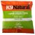K9 Natural Lamb Green Tripe Booster Grain-Free Freeze-Dried Dog Food - Sample
