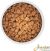Zignature Limited Ingredient Pork Formula Dry Dog Food