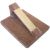 Wonder Pet Wonder Cat Slant Scratch Post