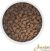 Zignature Select Cuts Trout & Salmon Formula Legume Free Dry Dog Food